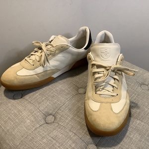 Cole Haan Men’s Grandpro Turf Sneaker Size 12